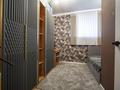 3-бөлмелі пәтер · 52 м² · 1/3 қабат, мкр Каргалы, Сейдимбек, бағасы: 38 млн ₸ в Алматы, Наурызбайский р-н — фото 15