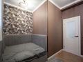 3-бөлмелі пәтер · 52 м² · 1/3 қабат, мкр Каргалы, Сейдимбек, бағасы: 38 млн ₸ в Алматы, Наурызбайский р-н — фото 17