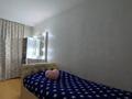 3-комнатная квартира, 60 м², 1/5 этаж, мкр Орбита-4 33 за 35.5 млн 〒 в Алматы, Бостандыкский р-н — фото 3
