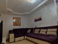 3-комнатная квартира, 60 м², 1/5 этаж, мкр Орбита-4 33 за 35.5 млн 〒 в Алматы, Бостандыкский р-н — фото 4