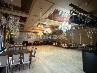 Общепит · 500 м² за 2 млн ₸ в Шымкенте