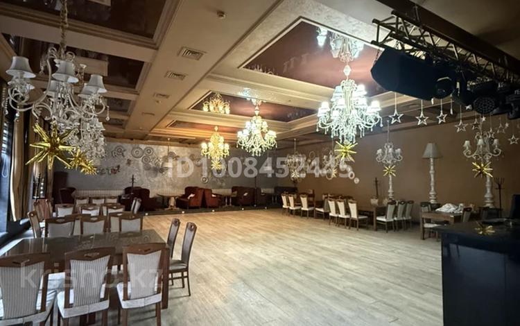 Общепит · 500 м² за 2 млн ₸ в Шымкенте — фото 2