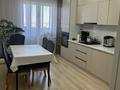 2-бөлмелі пәтер · 85 м² · 9/9 қабат, Жарбосынова 71 — Тайманова-Жарбосынова, бағасы: 31 млн ₸ в Атырау