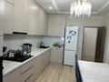 2-бөлмелі пәтер · 85 м² · 9/9 қабат, Жарбосынова 71 — Тайманова-Жарбосынова, бағасы: 31 млн ₸ в Атырау — фото 2
