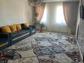 2-бөлмелі пәтер · 85 м² · 9/9 қабат, Жарбосынова 71 — Тайманова-Жарбосынова, бағасы: 31 млн ₸ в Атырау — фото 3
