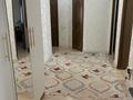 2-бөлмелі пәтер · 85 м² · 9/9 қабат, Жарбосынова 71 — Тайманова-Жарбосынова, бағасы: 31 млн ₸ в Атырау — фото 4