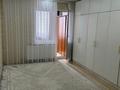 2-бөлмелі пәтер · 85 м² · 9/9 қабат, Жарбосынова 71 — Тайманова-Жарбосынова, бағасы: 31 млн ₸ в Атырау — фото 5