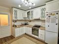 3-бөлмелі пәтер · 75 м² · 3/5 қабат, мкр Таугуль-2 29, бағасы: 55 млн ₸ в Алматы, Ауэзовский р-н