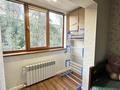 3-бөлмелі пәтер · 75 м² · 3/5 қабат, мкр Таугуль-2 29, бағасы: 55 млн ₸ в Алматы, Ауэзовский р-н — фото 10