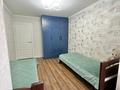 3-бөлмелі пәтер · 75 м² · 3/5 қабат, мкр Таугуль-2 29, бағасы: 55 млн ₸ в Алматы, Ауэзовский р-н — фото 13