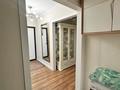 3-бөлмелі пәтер · 75 м² · 3/5 қабат, мкр Таугуль-2 29, бағасы: 55 млн ₸ в Алматы, Ауэзовский р-н — фото 17