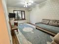 3-бөлмелі пәтер · 75 м² · 3/5 қабат, мкр Таугуль-2 29, бағасы: 55 млн ₸ в Алматы, Ауэзовский р-н — фото 3