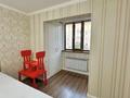 3-бөлмелі пәтер · 75 м² · 3/5 қабат, мкр Таугуль-2 29, бағасы: 55 млн ₸ в Алматы, Ауэзовский р-н — фото 5