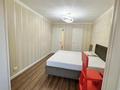 3-бөлмелі пәтер · 75 м² · 3/5 қабат, мкр Таугуль-2 29, бағасы: 55 млн ₸ в Алматы, Ауэзовский р-н — фото 6