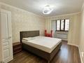 3-бөлмелі пәтер · 75 м² · 3/5 қабат, мкр Таугуль-2 29, бағасы: 55 млн ₸ в Алматы, Ауэзовский р-н — фото 7