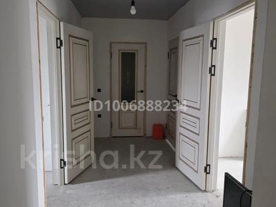 Үйдің бір бөлігі · 4 бөлме · 85 м² · 10 жүзд., Султан Бейбарс 6/1 — Курмангазы/Турксибская, бағасы: 12.5 млн ₸ в Шу
