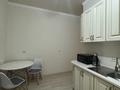 1-комнатная квартира · 38 м², Кабанбай батыр 58б за 2 000 ₸ в Астане — фото 2