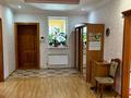 Отдельный дом · 6 комнат · 170 м² · 8 сот., Качирская 21 — Усольский микрорайон за 108 млн 〒 в Павлодаре — фото 12