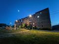 3-комнатная квартира · 70 м² · 5/5 этаж, Индустриальная 15 за 20 млн ₸ в Усть-Каменогорске