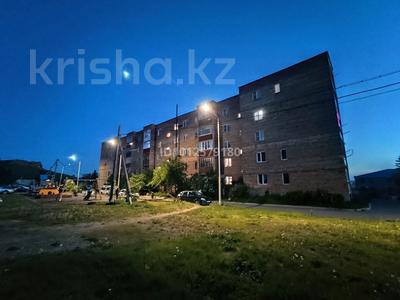 3-бөлмелі пәтер · 70 м² · 5/5 қабат, Индустриальная 15, бағасы: 20 млн ₸ в Усть-Каменогорске