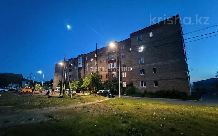 3-комнатная квартира · 70 м² · 5/5 этаж, Индустриальная 15 за 20 млн ₸ в Усть-Каменогорске — фото 2