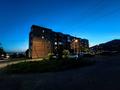 3-комнатная квартира · 70 м² · 5/5 этаж, Индустриальная 15 за 20 млн ₸ в Усть-Каменогорске — фото 13