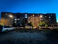 3-комнатная квартира · 70 м² · 5/5 этаж, Индустриальная 15 за 20 млн ₸ в Усть-Каменогорске — фото 14