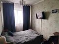 3-комнатная квартира · 70 м² · 5/5 этаж, Индустриальная 15 за 20 млн ₸ в Усть-Каменогорске — фото 8