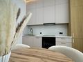 2-комнатная квартира · 67 м² · 11/12 этаж, Анет Баба 4 за 59.9 млн ₸ в Астане, Нура р-н — фото 12
