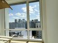 2-комнатная квартира · 67 м² · 11/12 этаж, Анет Баба 4 за 59.9 млн ₸ в Астане, Нура р-н — фото 13