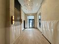 2-комнатная квартира · 67 м² · 11/12 этаж, Анет Баба 4 за 59.9 млн ₸ в Астане, Нура р-н — фото 18