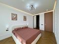2-комнатная квартира · 67 м² · 11/12 этаж, Анет Баба 4 за 59.9 млн ₸ в Астане, Нура р-н — фото 7