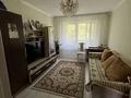 2-комнатная квартира · 45 м² · 4/5 этаж, мкр №4 27а — Сарыарка за 31.5 млн ₸ в Алматы, Ауэзовский р-н