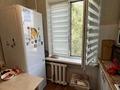 2-комнатная квартира · 45 м² · 4/5 этаж, мкр №4 27а — Сарыарка за 31.5 млн ₸ в Алматы, Ауэзовский р-н — фото 3