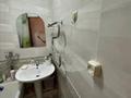 2-комнатная квартира · 45 м² · 4/5 этаж, мкр №4 27а — Сарыарка за 31.5 млн ₸ в Алматы, Ауэзовский р-н — фото 4