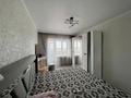 3-комнатная квартира · 85 м² · 9/10 этаж, мкр. Алтын орда 10Б — Алия Молдагулова за 25 млн 〒 в Актобе — фото 4