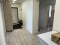 4-комнатная квартира · 83.5 м² · 5/5 этаж, Сортировка, Победы 159/2 за 19.5 млн ₸ в Караганде, Алихана Бокейханова р-н