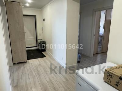 4-комнатная квартира · 83.5 м² · 5/5 этаж, Сортировка, Победы 159/2 за 19.5 млн ₸ в Караганде, Алихана Бокейханова р-н