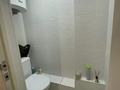 4-комнатная квартира · 83.5 м² · 5/5 этаж, Сортировка, Победы 159/2 за 19.5 млн ₸ в Караганде, Алихана Бокейханова р-н — фото 10