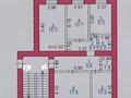 4-комнатная квартира · 83.5 м² · 5/5 этаж, Сортировка, Победы 159/2 за 19.5 млн ₸ в Караганде, Алихана Бокейханова р-н — фото 13