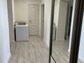 4-комнатная квартира · 83.5 м² · 5/5 этаж, Сортировка, Победы 159/2 за 19.5 млн ₸ в Караганде, Алихана Бокейханова р-н — фото 2