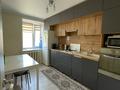 4-комнатная квартира · 83.5 м² · 5/5 этаж, Сортировка, Победы 159/2 за 19.5 млн ₸ в Караганде, Алихана Бокейханова р-н — фото 3