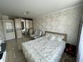 4-комнатная квартира · 83.5 м² · 5/5 этаж, Сортировка, Победы 159/2 за 19.5 млн ₸ в Караганде, Алихана Бокейханова р-н — фото 5