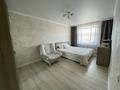 4-комнатная квартира · 83.5 м² · 5/5 этаж, Сортировка, Победы 159/2 за 19.5 млн ₸ в Караганде, Алихана Бокейханова р-н — фото 6