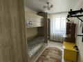 4-комнатная квартира · 83.5 м² · 5/5 этаж, Сортировка, Победы 159/2 за 19.5 млн ₸ в Караганде, Алихана Бокейханова р-н — фото 9