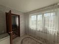 4-комнатная квартира · 61.5 м² · 2/5 этаж, Спортивная 12 за 22.5 млн ₸ в Костанае — фото 10