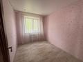 4-комнатная квартира · 61.5 м² · 2/5 этаж, Спортивная 12 за 22.5 млн ₸ в Костанае — фото 11