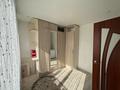4-комнатная квартира · 61.5 м² · 2/5 этаж, Спортивная 12 за 22.5 млн ₸ в Костанае — фото 14
