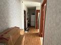 4-комнатная квартира · 61.5 м² · 2/5 этаж, Спортивная 12 за 22.5 млн ₸ в Костанае — фото 16