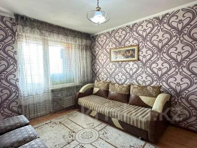 4-бөлмелі пәтер · 70 м² · 4/5 қабат, ракишева 10, бағасы: 26 млн ₸ в Талдыкоргане, мкр Жастар